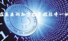 抹茶币如何提取到tpWallet的ERC20钱包？如果你是一
