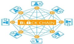 tpWallet转账记录消失的原因及解决方法，保护你的