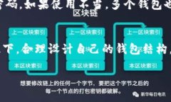 关于一个人可以创建多少个tpWallet的问题，其实并