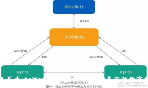 国内怎么买币：tpWallet的实用指南，开启你的数字资产之旅