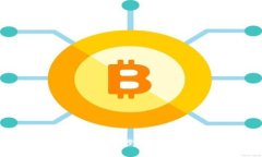 丢失tpWallet后如何应对：一步一步教你找回资产与