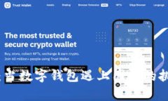 tpWallet：当数字钱包遇上国内的挑战与机遇