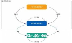 tpWallet并不代表美元，而是一个加密钱包，用于存
