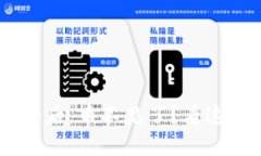 tpWallet重新登录后，币不见了？看这里！你不是一