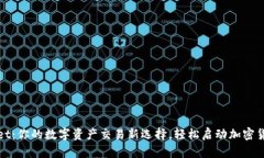 TPWallet：你的数字资产交易新选择，轻松启动加密