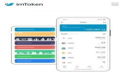   如何使用tpWallet收取ATC：用户指南与窍门 /  gu