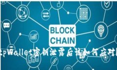 tpWallet密钥泄露后该如何应对？