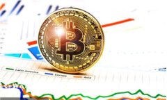 在tpWallet中以太坊如何发信息：简单三步详解