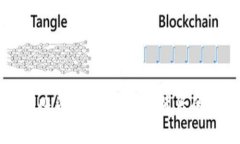 tpWallet提现到账资产为零？揭秘背后的原因与解决