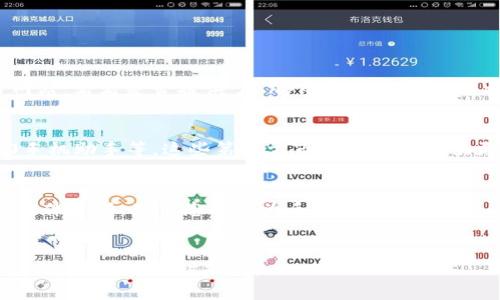要在华为手机上下载 tpWallet，您可以按以下步骤进行：

步骤一：打开应用商店
首先，您需要打开华为手机上的“应用市场”或“华为应用商店”。通常，您可以在主屏幕上找到这个图标。

步骤二：搜索 tpWallet
在应用商店的搜索框中，输入“tpWallet”，然后点击搜索图标。这将显示与您搜索相关的应用程序。

步骤三：下载安装
在搜索结果中找到 tpWallet，点击它进入应用详情页面。在这里您可以查看应用的介绍、用户评价等。确保这是您需要的应用后，点击“下载”或“安装”按钮。

步骤四：打开应用
下载完成后，您可以在主屏幕或应用列表中找到 tpWallet。点击打开，按照应用的指引进行设置即可。

如果在应用商店中找不到 tpWallet，您可能需要尝试以下备选方案：

备选方案一：访问官方网站
一些应用在华为的应用商店中可能不太容易找到。您可以访问 tpWallet 的官方网站，看看是否提供了 APK 文件的下载链接。下载 APK 文件后，您需要在手机的设置中允许安装来自未知来源的应用程序。

备选方案二：使用第三方应用市场
如果您仍然无法找到该应用，考虑使用其他可靠的第三方应用市场，如应用宝、360手机助手等。这些第三方市场通常会提供更广泛的应用选择。

备选方案三：更新手机系统
有时，无法下载应用的原因可能是由于您的手机系统版本过旧。检查是否有可用的软件更新，确保您的华为手机是最新版本。

总结
以上就是在华为手机上下载 tpWallet 的方法。如果您有其他问题或者需要进一步的帮助，请随时提问。