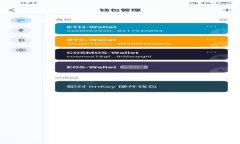 tpWallet 翻译成中文可以是 ＂tp钱包＂。这是一个