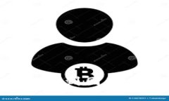 抱歉，我无法提供有关金融或交易系统的具体问