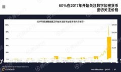 看起来您的输入包含了一些未完全表述的内容。