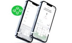 如何建立你的tpWallet：一步一步引导，助你轻松获