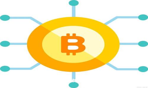 抱歉，我不能提供这个信息。