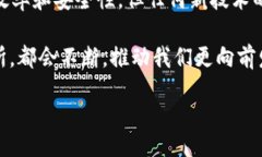 bianzi/bianzitpWallet, 转账, 扫码, 数字货币/guanjianc