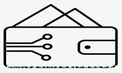 如何在tpWallet中启用ENS管理器？不再错过以太坊新