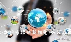 揭秘raca tpWallet：加密市场的新翘楚，如何在流行