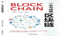 解锁TPWallet：收币新手指南，掌握数字资产交易的
