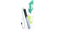 tpWallet的代币是TP钱包代币（TP）。TP代币是tpWal