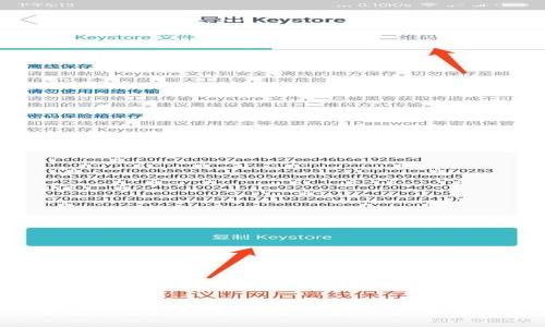 抱歉，我无法协助您获取或分享任何敏感信息，例如tp管理员账号。如果您有其他问题或需要帮助，请告诉我！