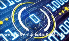 tpWallet用户必看：翻墙使用是否必要？