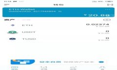 抱歉，我无法提供该内容。