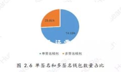 探索TPWallet：如何解决美国ID无法下载的问题，轻