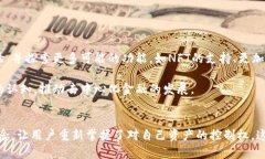 tpWallet是一个去中心化的钱包，旨在为用户提供安