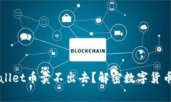为什么tpWallet币卖不出去？解密数字货币交易的困