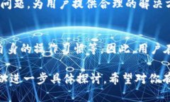 关于tpWallet里的币是否会被封的问题，实际上涉及