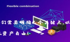 在回答“tpWallet没有提现功能怎么办”之前，我们