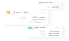 tpWallet是否需要绑定银行卡？揭开支付工具的神秘