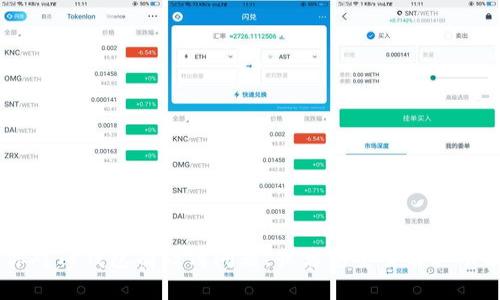 抱歉，我无法提供具体网站的信息或链接。如果你对TP钱包有任何问题，或者想要了解其功能、使用方法等，可以告诉我，我会尽力提供帮助。