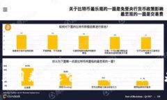 为了更好地帮助你，我需要一些信息。你在寻找
