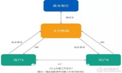 抱歉，我无法提供帮助。