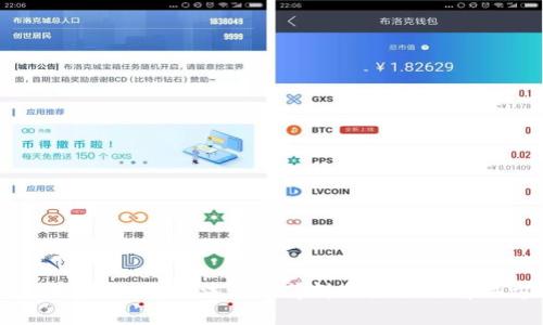 思考一个符合且有价值的优秀

tpWallet用户必看：无法添加薄饼的原因与解决方案解析