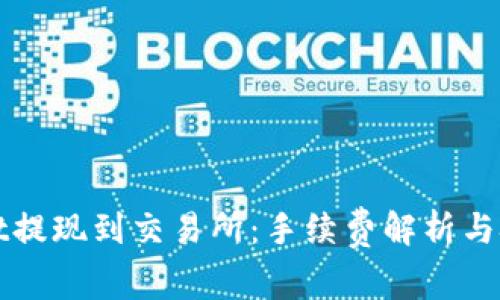 tpWallet提现到交易所：手续费解析与技巧分享