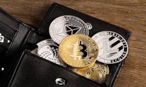在TP Wallet中添加BNB合约的步骤如下：

### 步骤一：进入TP Wallet

首先，确保你已经下载并安装了TP Wallet，打开应用后，输入你的密码进入主界面。

### 步骤二：选择资产页面

在主界面中，通常会有几个选项，比如“资产”、“交易”等。点击“资产”按钮，进入你的数字资产管理页面。

### 步骤三：添加资产

在资产页面中，你会看到一个“添加资产”或“添加token”的选项。点击这个选项，开始添加新的资产。

### 步骤四：输入合约信息

在添加资产的页面，你需要输入BNB的合约地址。BNB在不同链上可能有不同的合约地址，确保你已获取正确的合约地址。一般情况下，如果是BEP20版本的BNB，合约地址可能是一个以“0x”开头的地址。

#### 示例合约地址（仅用于说明）
```
0xB8c77482e45f1f44de1745f52c74426c631bdd52
```

将合约地址输入后，应用会自动获取一些必要的信息，比如资产的名称和符号。

### 步骤五：确认添加

在确认添加资产之前，检查所有信息是否无误，确保合约地址、名称和符号正确无误。确认后，点击“添加”或“确认”按钮。

### 步骤六：查看已添加的BNB

返回资产页面，你应该可以看到新增的BNB资产了。如果你未能找到BNB，尝试重新启动应用，或检查合约地址是否正确。

### 补充说明

1. **安全性**：在输入合约地址时，请务必从可信任的源获取，以避免被骗。
2. **兼容性**：确保你的TP Wallet版本是最新的，某些老版本可能不支持某些新的合约。

希望这些步骤能帮助你顺利在TP Wallet中添加BNB合约！如有其他问题，欢迎继续提问。