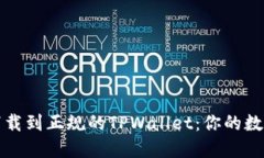 如何安全地下载到正规的TPWallet：你的数字资产守