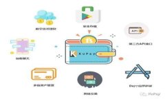 tpWallet租赁真的能赚钱吗？解析其背后的盈利模式