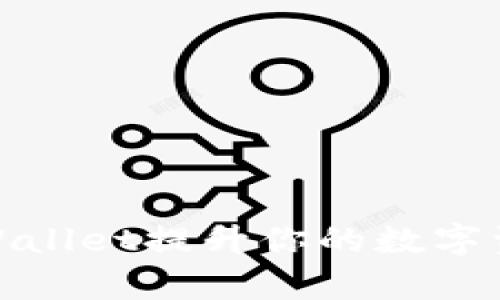 如何使用tpWallet提升你的数字资产管理体验