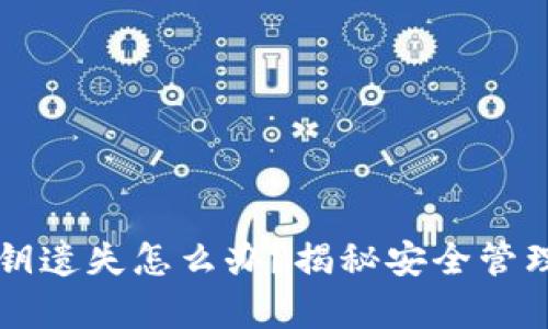 tpWallet密钥遗失怎么办？揭秘安全管理的最佳实践