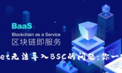 如何解决tpWallet无法导入BSC的问题：你一定不知道