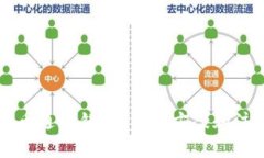 tpWallet提币通道错误？解决方案和注意事项详解