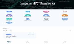 tpWallet提现至银行卡的完整指南：轻松管理你的数