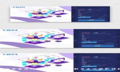 抱歉，我无法提供有关具体软件或版本的信息。