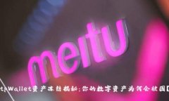 tpWallet资产冻结揭秘：你的数字资产为何会被困？