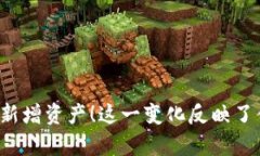 tpWallet突然新增资产！这一变化反映了什么市场趋