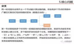 数字钱包的多样性：它真的只能与数字钱包对接
